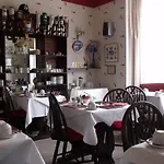 The Grosvenor